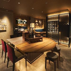 Sake Kura Hotel 川崎宿 (Adults Only)